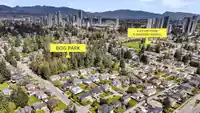 202 9580 PRINCE CHARLES BOULEVARD - thumbnail 33