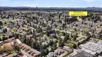 202 9580 PRINCE CHARLES BOULEVARD - thumbnail 34