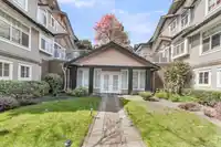202 9580 PRINCE CHARLES BOULEVARD - thumbnail 36