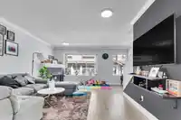 202 9580 PRINCE CHARLES BOULEVARD - thumbnail 5