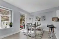202 9580 PRINCE CHARLES BOULEVARD - thumbnail 6
