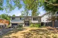 9223 134 STREET - thumbnail 1