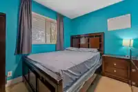 9223 134 STREET - thumbnail 15