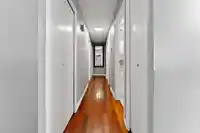9223 134 STREET - thumbnail 16