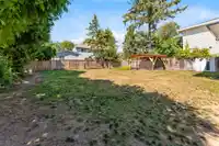 9223 134 STREET - thumbnail 21
