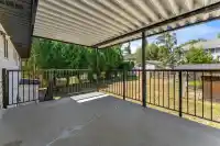 9223 134 STREET - thumbnail 22