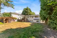 9223 134 STREET - thumbnail 23