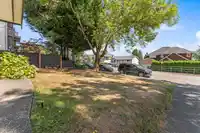 9223 134 STREET - thumbnail 24