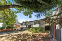 9223 134 STREET - thumbnail 27
