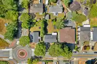 9223 134 STREET - thumbnail 29
