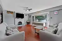 9223 134 STREET - thumbnail 4