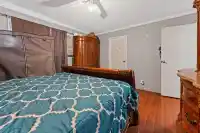 9223 134 STREET - thumbnail 10