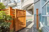 113 10533 UNIVERSITY DRIVE - thumbnail 22