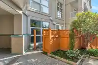 113 10533 UNIVERSITY DRIVE - thumbnail 23