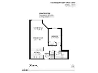 113 10533 UNIVERSITY DRIVE - thumbnail 4