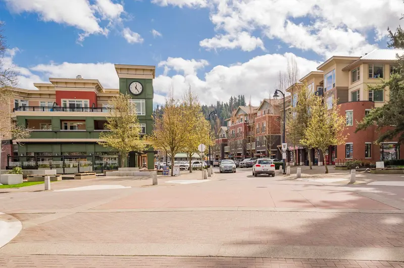 304 45530 MARKET WAY - photo 1 of 25