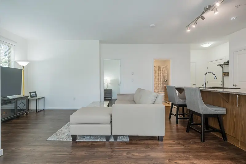 304 45530 MARKET WAY - photo 4 of 25