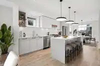 29 17429 59 AVENUE - thumbnail 3