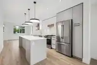 29 17429 59 AVENUE - thumbnail 4