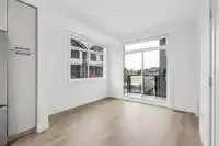 29 17429 59 AVENUE - thumbnail 5