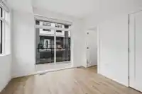 29 17429 59 AVENUE - thumbnail 6
