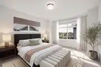 29 17429 59 AVENUE - thumbnail 8