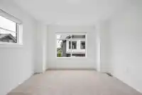 29 17429 59 AVENUE - thumbnail 9