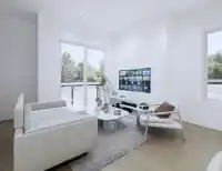 2 17432 58 AVENUE - thumbnail 2