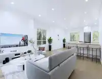 2 17432 58 AVENUE - thumbnail 3