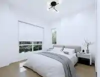 2 17432 58 AVENUE - thumbnail 8