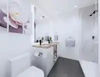 2 17432 58 AVENUE - thumbnail 9