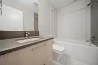303 13768 108 AVENUE - thumbnail 2