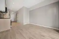 303 13768 108 AVENUE - thumbnail 12