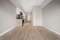 303 13768 108 AVENUE - thumbnail 15