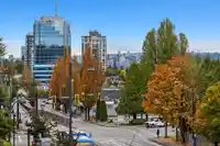 303 13768 108 AVENUE - thumbnail 19