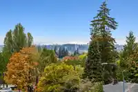 303 13768 108 AVENUE - thumbnail 20