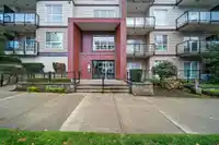 303 13768 108 AVENUE - thumbnail 21