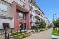 303 13768 108 AVENUE - thumbnail 22