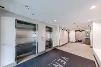 303 13768 108 AVENUE - thumbnail 23