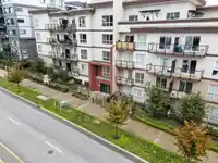 303 13768 108 AVENUE - thumbnail 24
