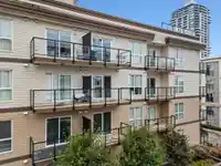 303 13768 108 AVENUE - thumbnail 25