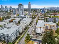 303 13768 108 AVENUE - thumbnail 26