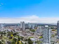 303 13768 108 AVENUE - thumbnail 27
