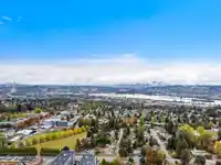 303 13768 108 AVENUE - thumbnail 28