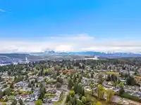303 13768 108 AVENUE - thumbnail 29