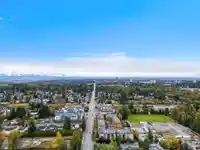 303 13768 108 AVENUE - thumbnail 30