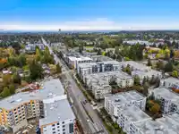 303 13768 108 AVENUE - thumbnail 31
