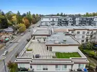 303 13768 108 AVENUE - thumbnail 32