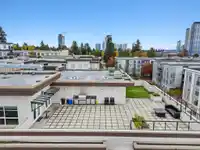 303 13768 108 AVENUE - thumbnail 33