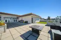 303 13768 108 AVENUE - thumbnail 34